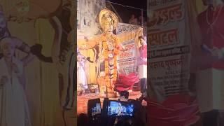  Hanuman ji ️️ #vairalvideo #vairal #hanuman