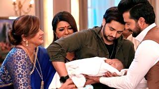 Kundali Bhagya - Hindi TV Serial - Full Episode 1472 - Sanjay Gagnani Shakti Shraddha -Zee TV