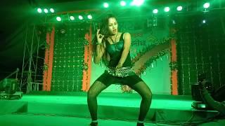 Tohar_daar_lacha_lachya_kamal_kar_bara_Dj_vuchpuri_hot_dance_videos_ new_version_taj_dance_vairal.