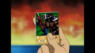 Yu-Gi-Oh -  Cyber Commander