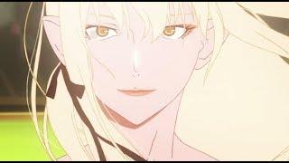 Kizumonogatari  Kiss-shot Acerola-orion Heart-under-blade