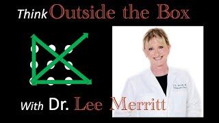 Escaping Babylon - Dr. Lee Merritt Show Update Today