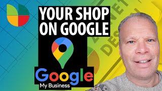 How to Add Your Shop to Google Maps 3 Ways For 2023