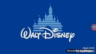 Walt Disney PicturesTiger Aspect ProductionsPixar 2004