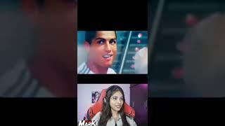 Ronaldoയിൽ  നിങ്ങൾക്ക് എന്താണ് ഇഷ്ടമുള്ളത്.?#brightfox #discord #troll #shorts #viral #ronaldo #yt