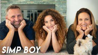 Sofie Dossi - SIMP BOY Official Dom Brack Diss