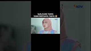 lucu tajwid cinta parodi ngakak.kamu nanyakamu bertanya-tanyatak bedil ndasmu #cepmek #tajwidcinta