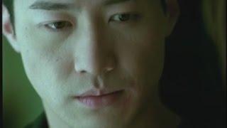 黎明 Leon Lai 只要為我愛一天 MV