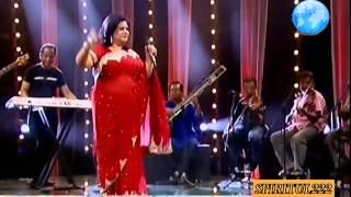 Mera Babu Chail Chabila-Runa LailaNew Version