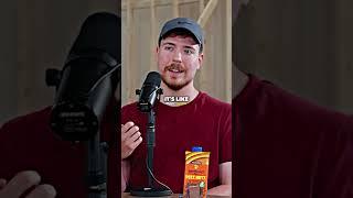 Why MrBeast Cant Find Good Sponsor Deals