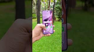 Oppo Reno 10 Pro+ 5G Unboxing  64MP Telephoto Portrait Camera  Latest Reno Series Smartphone