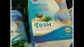 082376388992 Jual Body Slim Herbal diet sehat