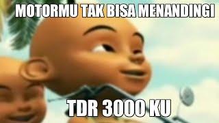 TDR-3000.mp4