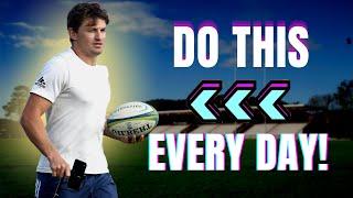 These 7 Rugby Tips Will Change Your Game FOREVER