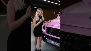Mercedes Girl Bentley girl vs Lenovo Boy ASMR#shortsfeed #shorts #youtubeshorts #mercedes #cars