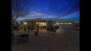 10238 Oakwood Ave Hesperia CA Virtual Tour