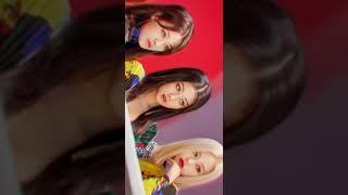 Another Level - CLC Seunghee Yeeun Seungyeon