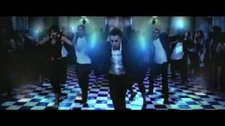 Jay Sean - Down feat. Lil Wayne - OFFICIAL VIDEO