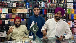 Minorities in Pakistan  Sikh Community in Peshawar Why These Sikh Brothers Don’t go to India?