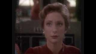 Kira Nerys - Always a Woman