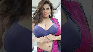 sapna sappu official #sapnaboldpictures sapnasappu nude picture leaked #hindi video sapna ke angoor