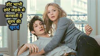 It Boy  2013  Full Hollywood Movie Explained In Hindi  The Movie Boy
