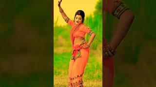 Kamar me Pareshani ba #khushaboo Ghazipuri dance #shorts #shilpiraj  Khushbu Gajipuri new video