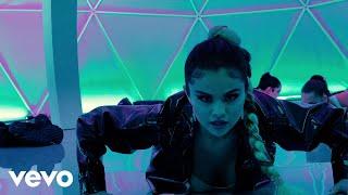 Selena Gomez - Look At Her Now Official Music Video