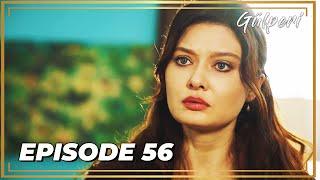 Gulperi English Subtitles  Episode 56