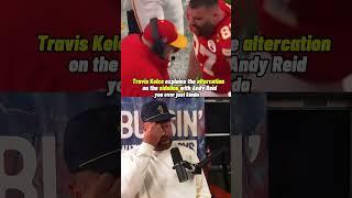 Will the Chiefs win their 3rd Super Bowl in a row? #nfl #shortsyoutube #youtubeshorts