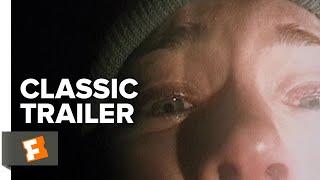 The Blair Witch Project 1999 Trailer #1  Movieclips Classic Trailers