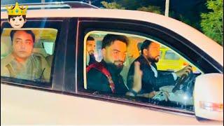 راشد خان واده موټر. خوندوره ویډیو Rashid khan wedding️🫶️com to hotel