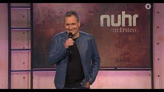 Nuhr im ERSTEN vom 4. Oktober 2024 FULL SHOW HD