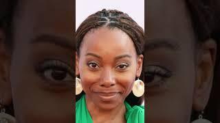 ‘Survivor’s Remorse’ actress Erica Ash dead at 46 #actress #madtvlive #madtv #death #shorts