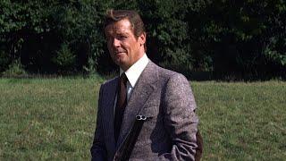 Moonraker - You missed Mister Bond. 1080p