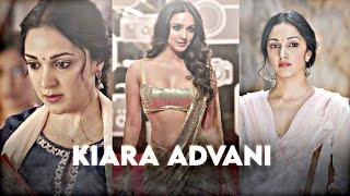 NEJ Paro Paro × Kiara advani    Ft. Kiara advani Edit Paro Paro song status