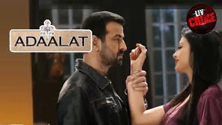 Why Is KD Fighting A Case Of Superstition?  Adaalat  Defending The Innocent