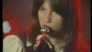 Slik - The Boogiest Band In Town Promo Video October 1974