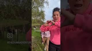 Cupid dance trend #shorts #viral #tiktok