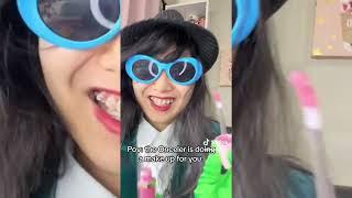 Best Onceler Edits 33   Tik Tok Edit Compilation