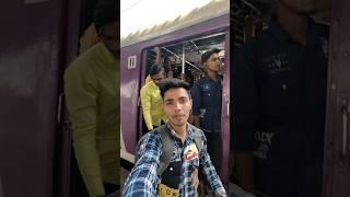 Habibi come to Mumbai   हबीबी कम टू मुंबई  #shorts #minivlog #habibi