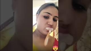 Periscope with live  imo hot video call  bigo live 8