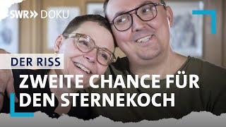 Zweite Chance - Der Sternekoch der sein Gedächtnis verlor 33  DER RISS  SWR Doku