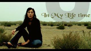 제이J - 영원하신 주의 나라 IN MY life time 2007