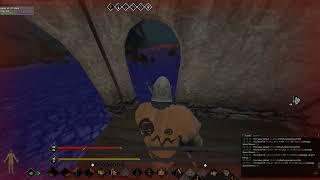 LIF MMO - 20 dollars PvP