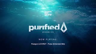 Purified Radio 379