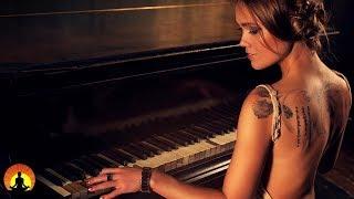 6 Hour Relaxing Piano Music Meditation Music Relaxing Music Soft Music Relaxation Music 2423