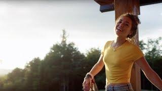 Lauren Daigle - You Say Official Music Video