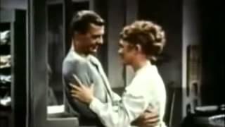 Old Movie The Naked Hills 1956   Free Classic Romance Movies Full Length