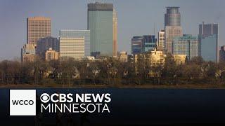 Minnesota woman is attacked has car stolen at popular lake